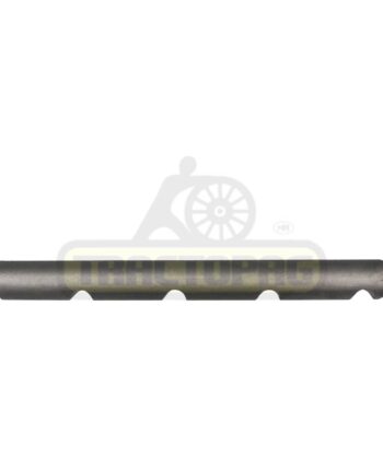 AL37505-A