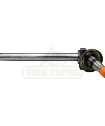 883570