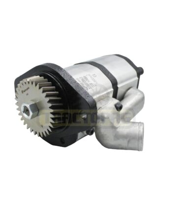 RE73947HP
